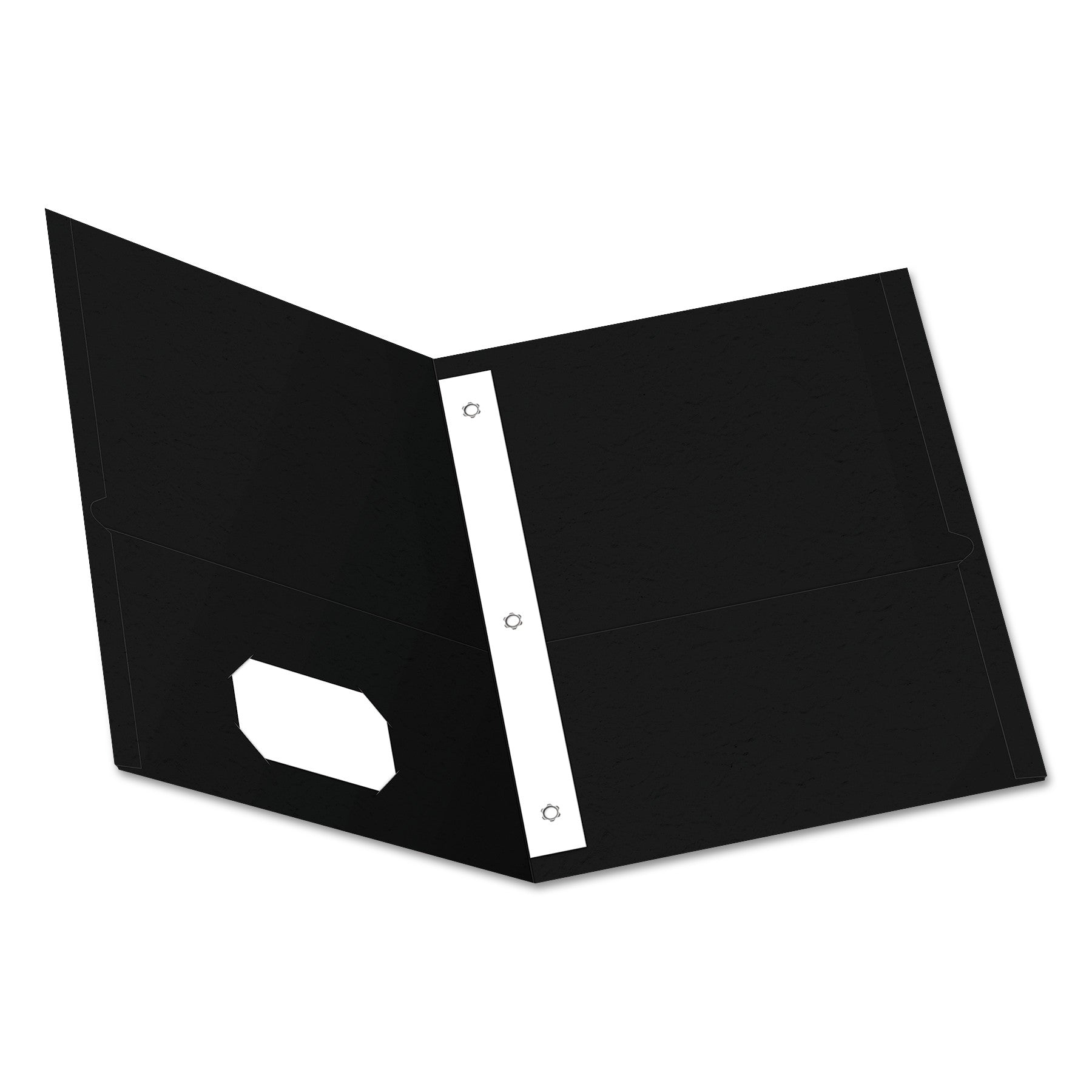 oxford-twin-pocket-folders-with-3-fasteners-num-ess57706_1